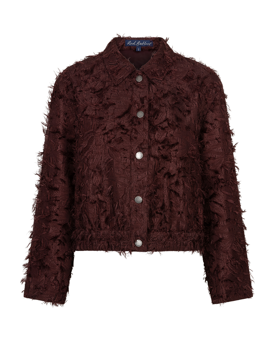 https://imagesb2c.magic-apparels.becosoft.net/articles/SRB5064_burgundy_1.jpg?qs=4057