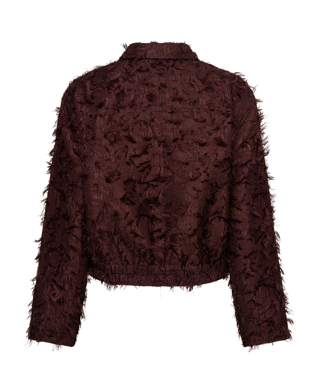 https://imagesb2c.magic-apparels.becosoft.net/articles/SRB5064_burgundy_2.jpg?height=150&width=150&scale=canvas&qs=4056