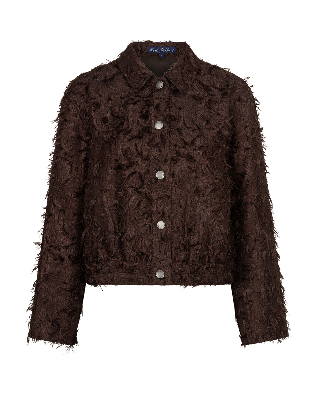 https://imagesb2c.magic-apparels.becosoft.net/articles/SRB5064_espresso_1.jpg?qs=4055