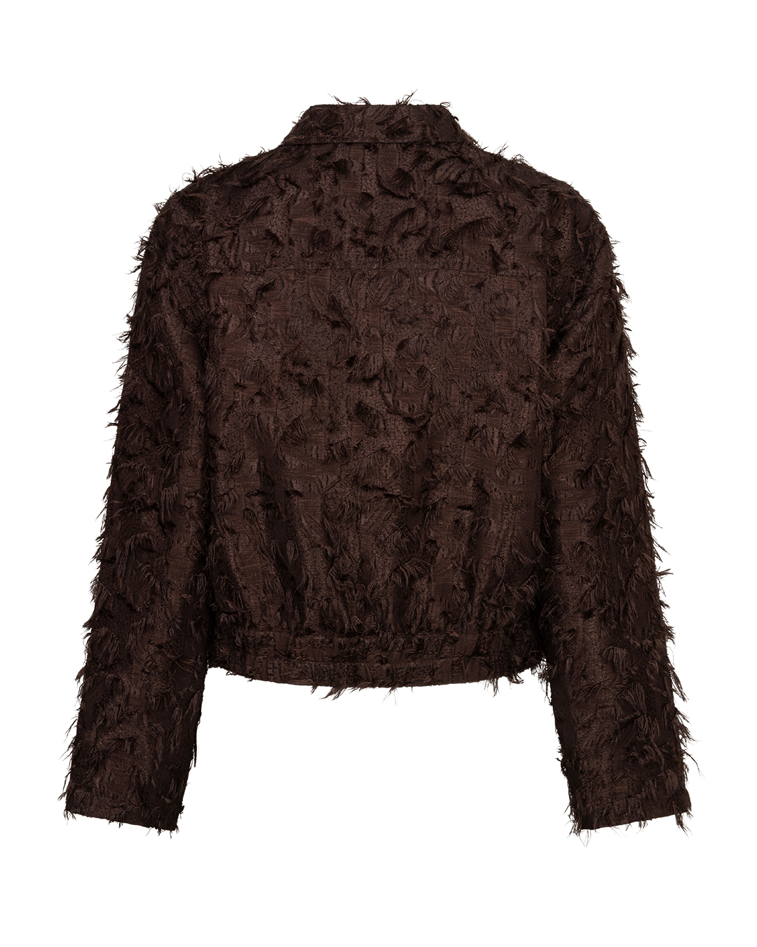 https://imagesb2c.magic-apparels.becosoft.net/articles/SRB5064_espresso_2.jpg?qs=4054