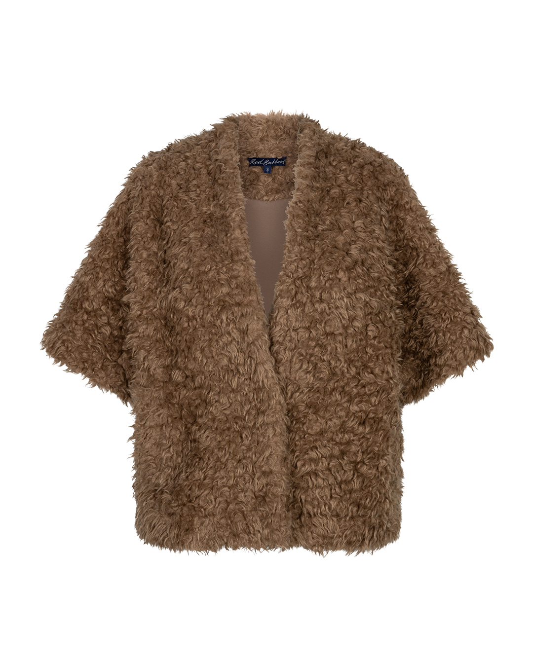 https://imagesb2c.magic-apparels.becosoft.net/articles/SRB5065_Noir_1.jpg?qs=4655