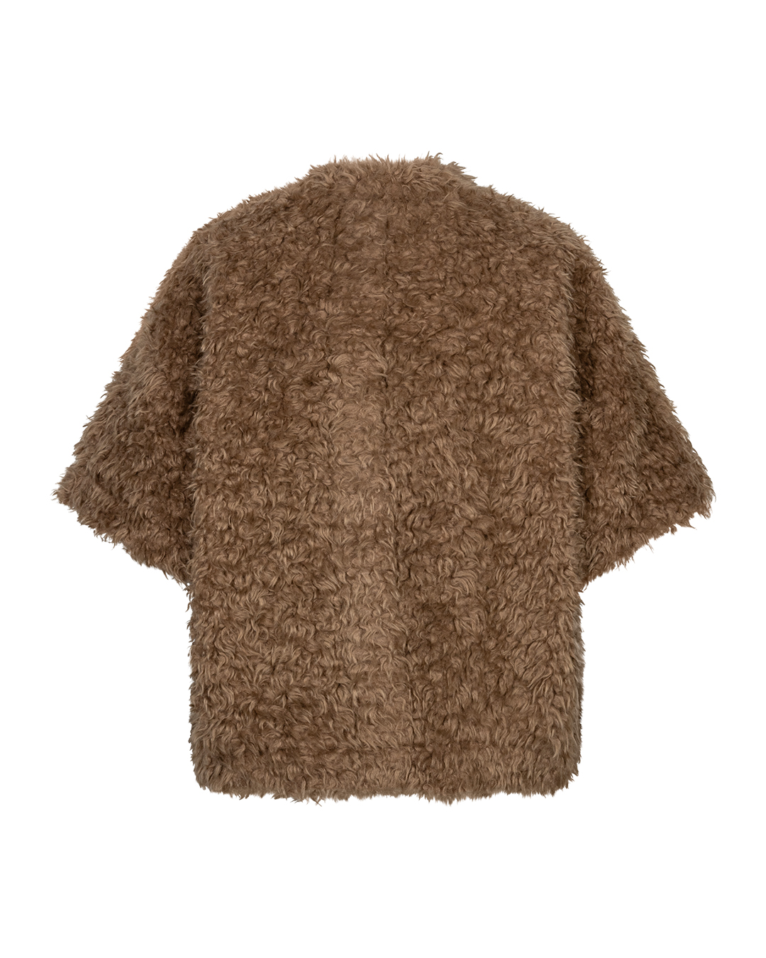 https://imagesb2c.magic-apparels.becosoft.net/articles/SRB5065_Noir_2.jpg?height=150&width=150&scale=canvas&qs=4656