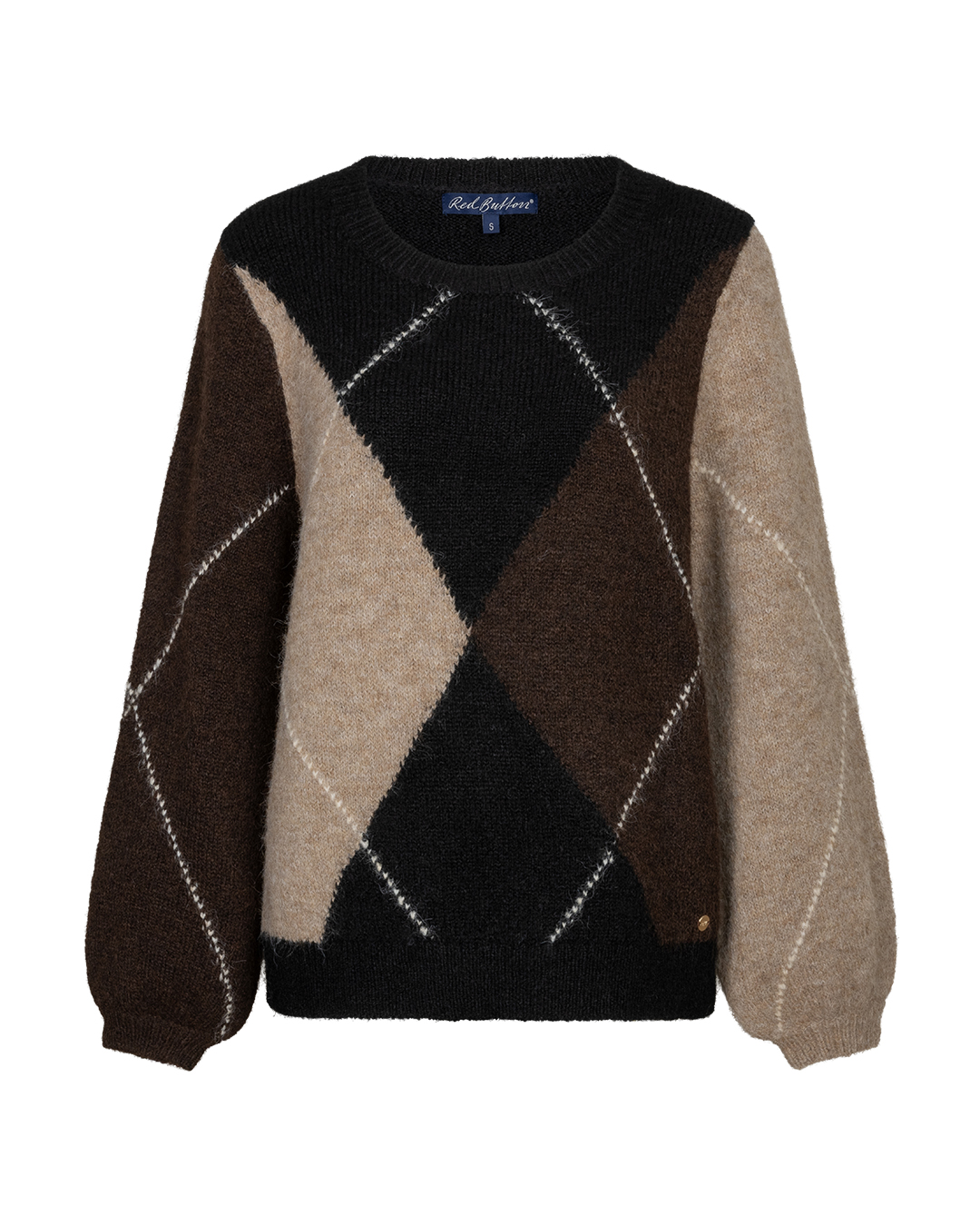 https://imagesb2c.magic-apparels.becosoft.net/articles/SRB5067_Espresso_1.jpg?qs=4051