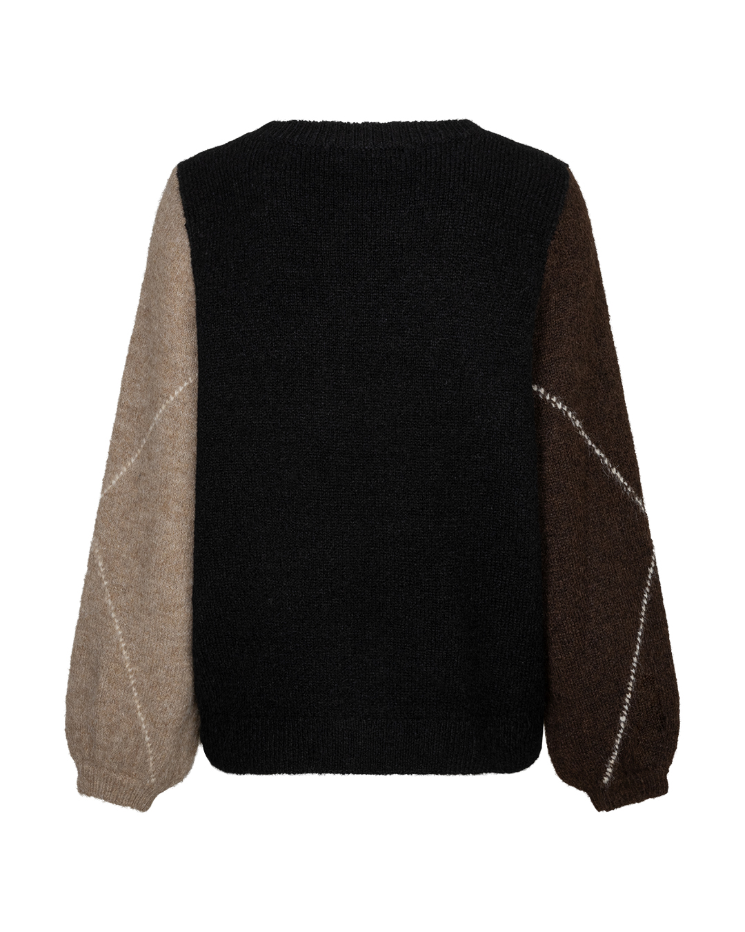 https://imagesb2c.magic-apparels.becosoft.net/articles/SRB5067_Espresso_2.jpg?qs=4050