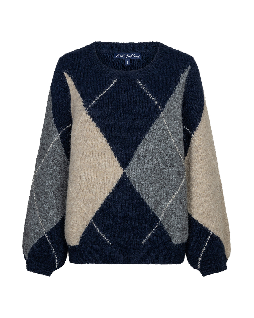 https://imagesb2c.magic-apparels.becosoft.net/articles/SRB5067_Indigo_1.jpg?qs=4049