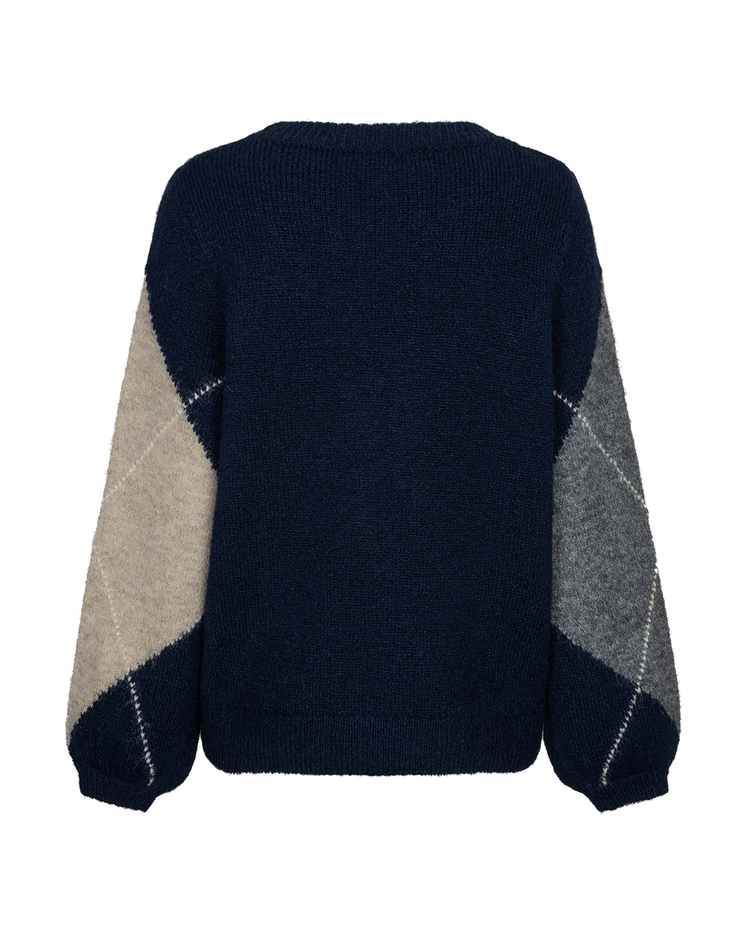 https://imagesb2c.magic-apparels.becosoft.net/articles/SRB5067_Indigo_2.jpg?qs=4048