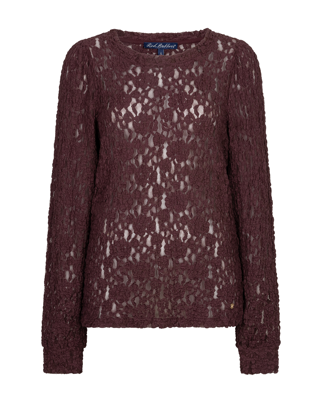https://imagesb2c.magic-apparels.becosoft.net/articles/SRB5068_Burgundy_1.jpg?qs=4047