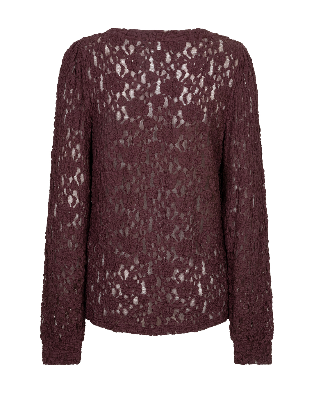 https://imagesb2c.magic-apparels.becosoft.net/articles/SRB5068_Burgundy_2.jpg?qs=4046