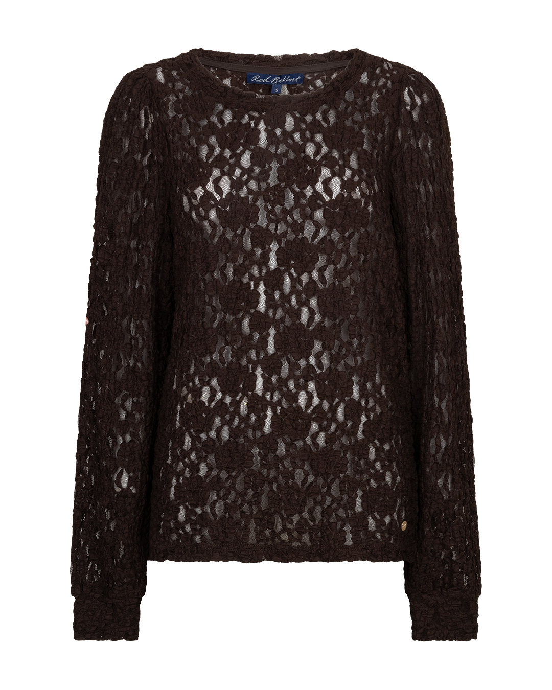 https://imagesb2c.magic-apparels.becosoft.net/articles/SRB5068_Espresso_1.jpg?qs=4045