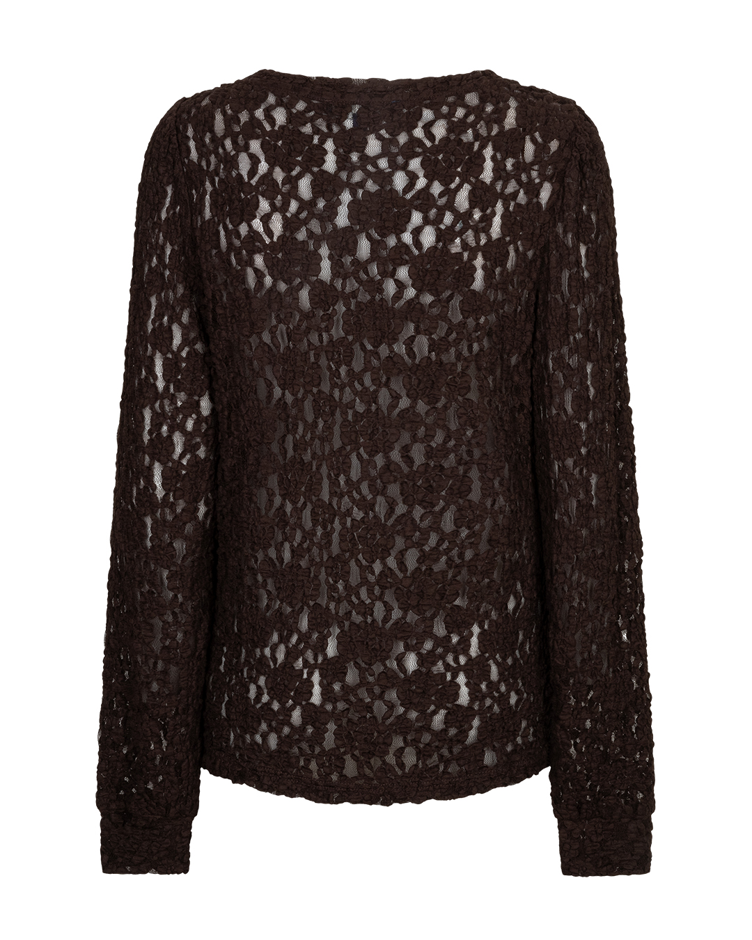 https://imagesb2c.magic-apparels.becosoft.net/articles/SRB5068_Espresso_2.jpg?qs=4044