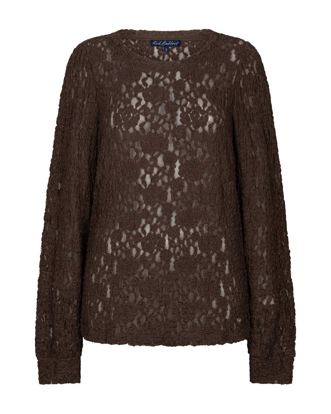 https://imagesb2c.magic-apparels.becosoft.net/articles/SRB5068_Mud_1.jpg?qs=4043