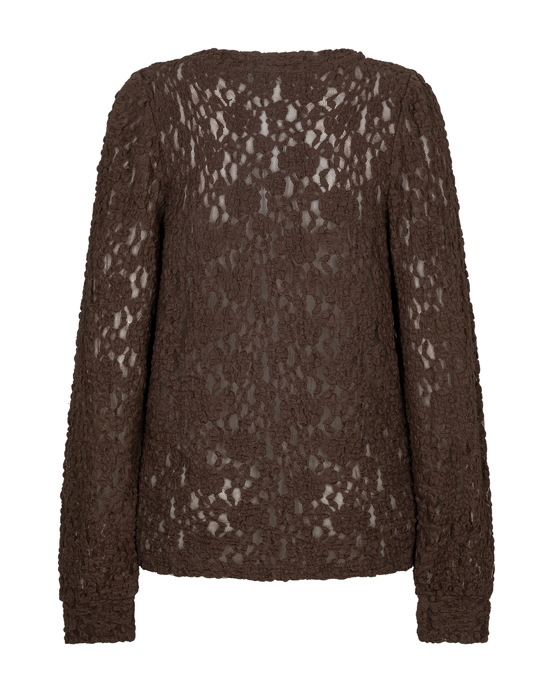https://imagesb2c.magic-apparels.becosoft.net/articles/SRB5068_Mud_2.jpg?qs=4042