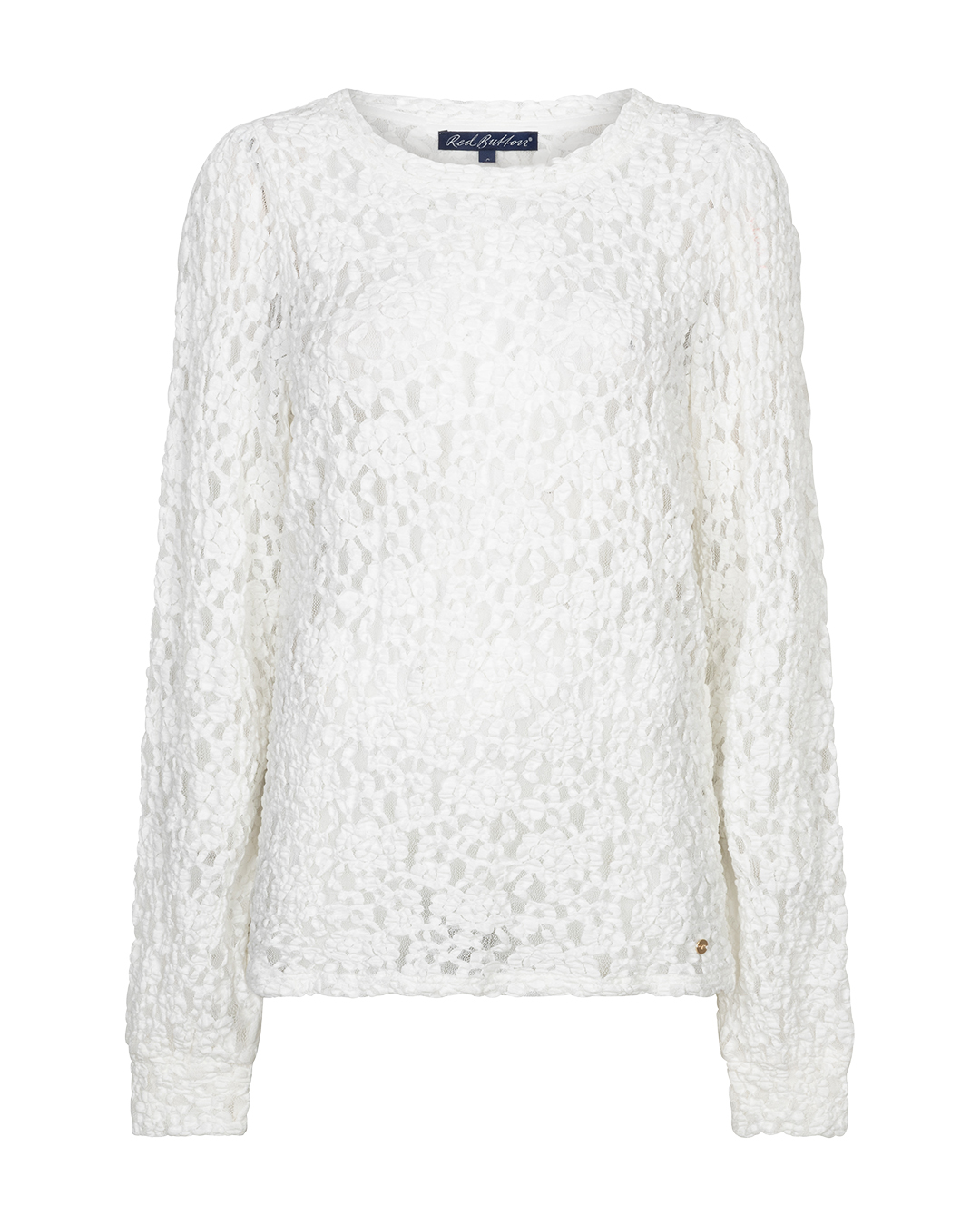 https://imagesb2c.magic-apparels.becosoft.net/articles/SRB5068_OffWhite_1.jpg?qs=4041