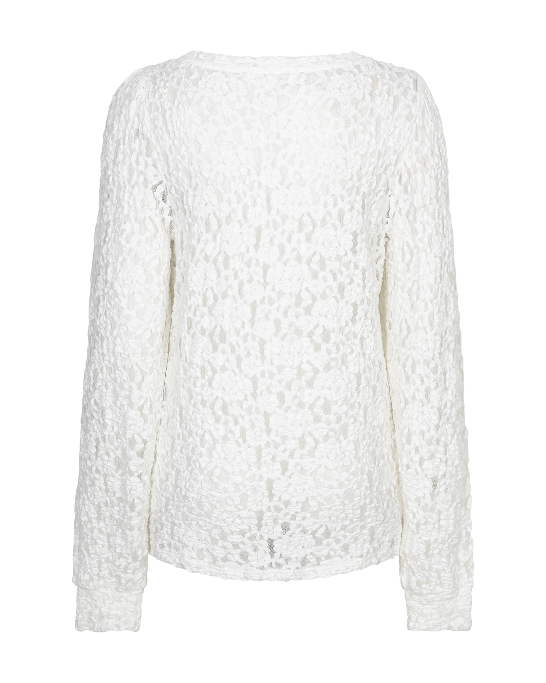 https://imagesb2c.magic-apparels.becosoft.net/articles/SRB5068_OffWhite_2.jpg?qs=4040