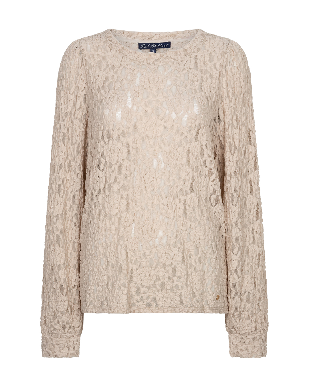 https://imagesb2c.magic-apparels.becosoft.net/articles/SRB5068_Stone_1.jpg?qs=4039