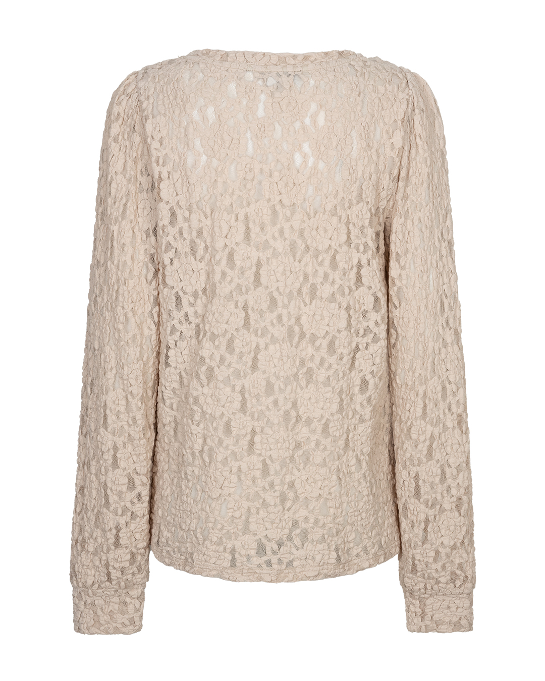 https://imagesb2c.magic-apparels.becosoft.net/articles/SRB5068_Stone_2.jpg?qs=4038