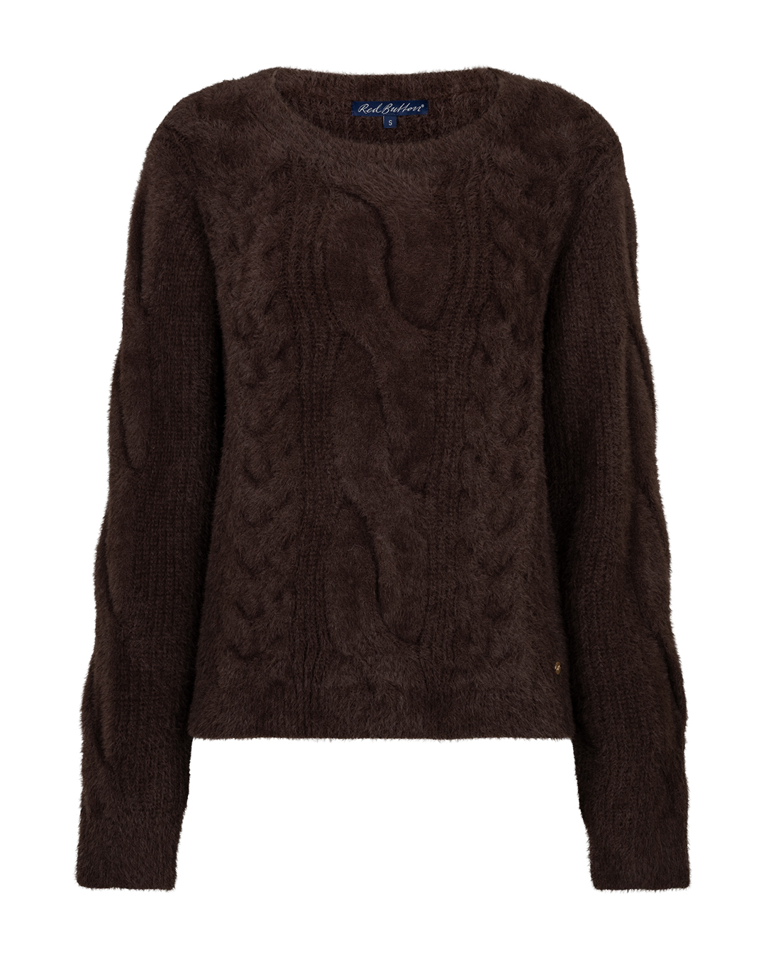 https://imagesb2c.magic-apparels.becosoft.net/articles/SRB5070_Espresso_1.jpg?height=150&width=150&scale=canvas&qs=4037