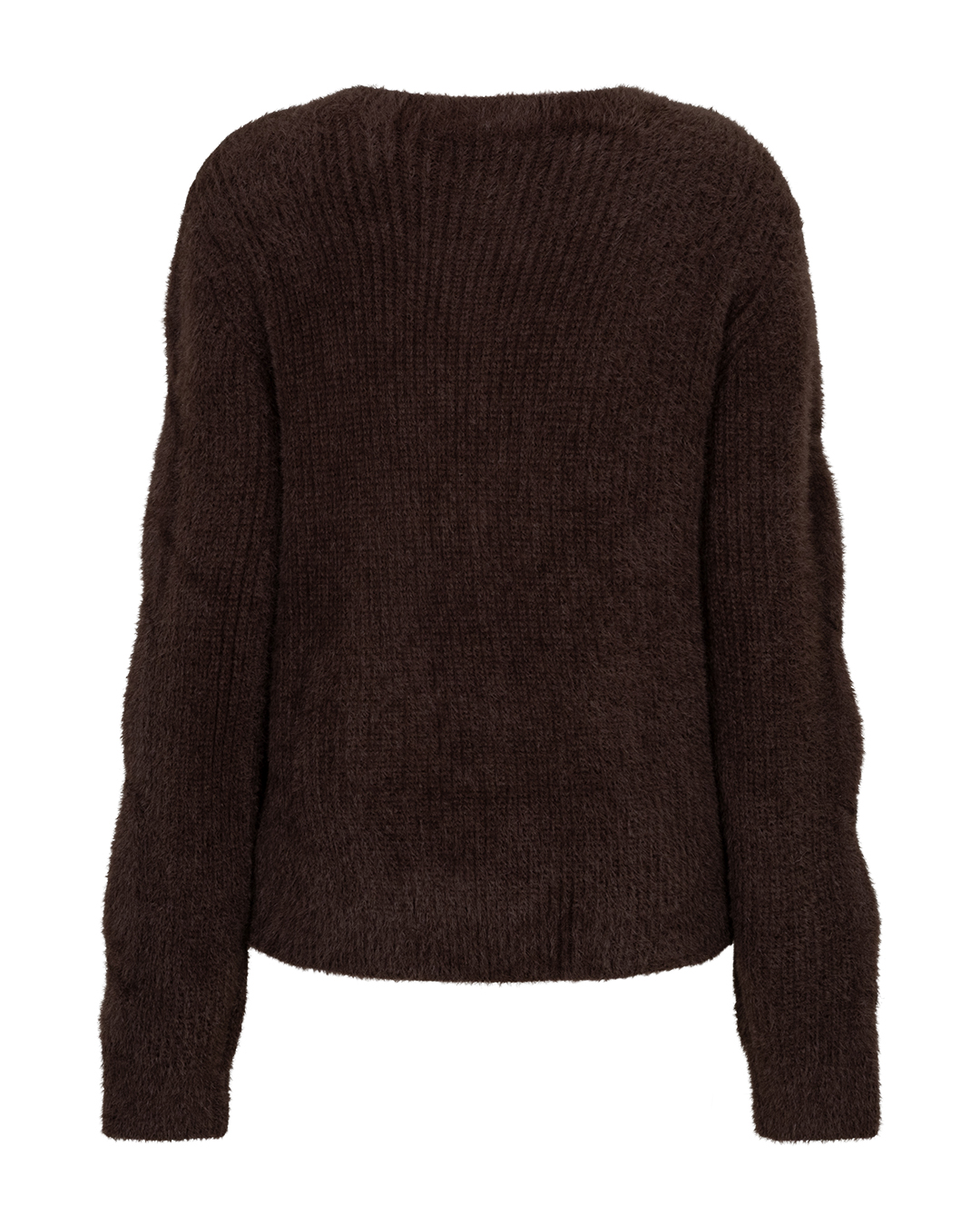 https://imagesb2c.magic-apparels.becosoft.net/articles/SRB5070_Espresso_2.jpg?height=150&width=150&scale=canvas&qs=4036