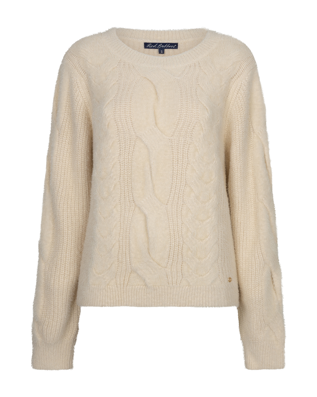 https://imagesb2c.magic-apparels.becosoft.net/articles/SRB5070_LightSand_1.jpg?qs=4035