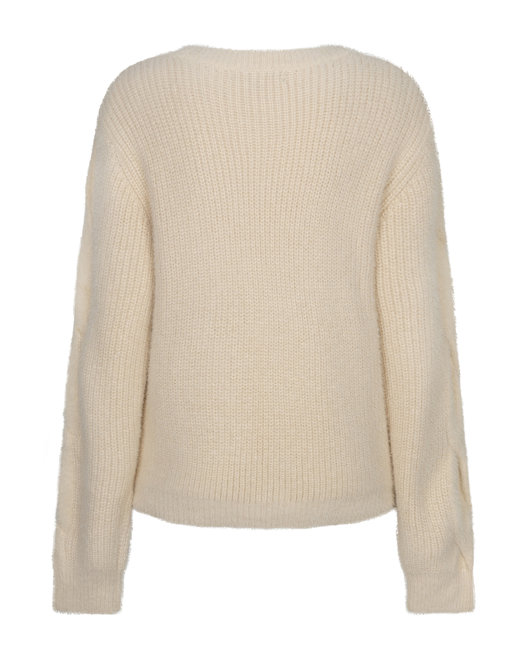 https://imagesb2c.magic-apparels.becosoft.net/articles/SRB5070_LightSand_2.jpg?qs=4034
