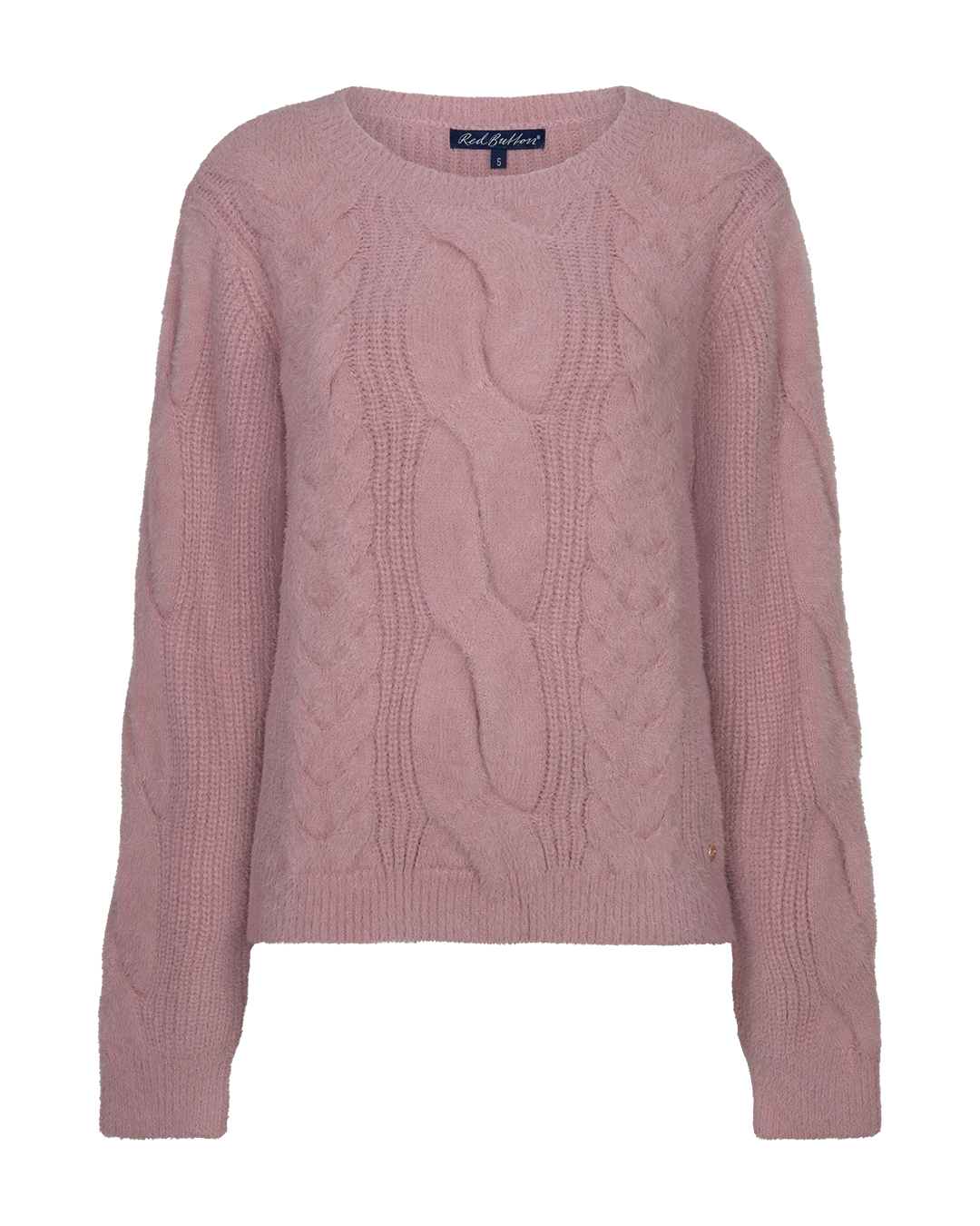 https://imagesb2c.magic-apparels.becosoft.net/articles/SRB5070_Mauve_1.jpg?qs=4033