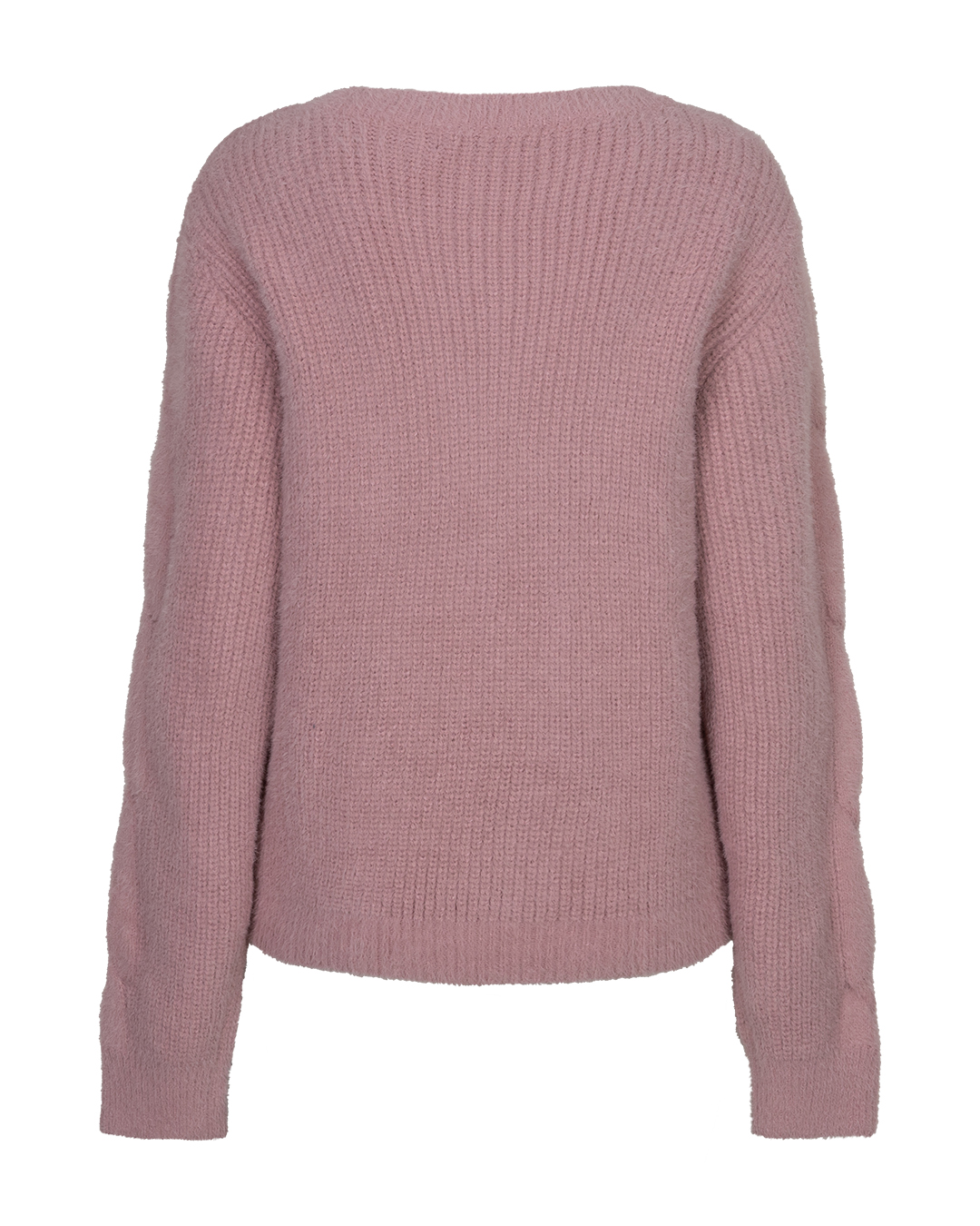 https://imagesb2c.magic-apparels.becosoft.net/articles/SRB5070_Mauve_2.jpg?qs=4181
