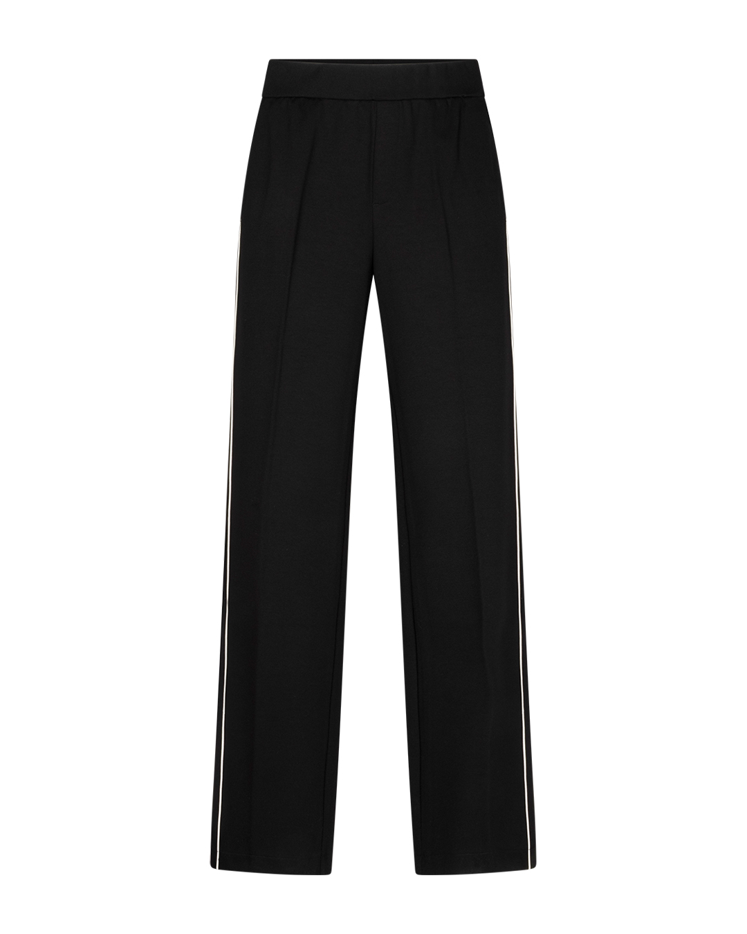 https://imagesb2c.magic-apparels.becosoft.net/articles/SRB5071_black-L33_1.jpg?height=150&width=150&scale=canvas&qs=4475