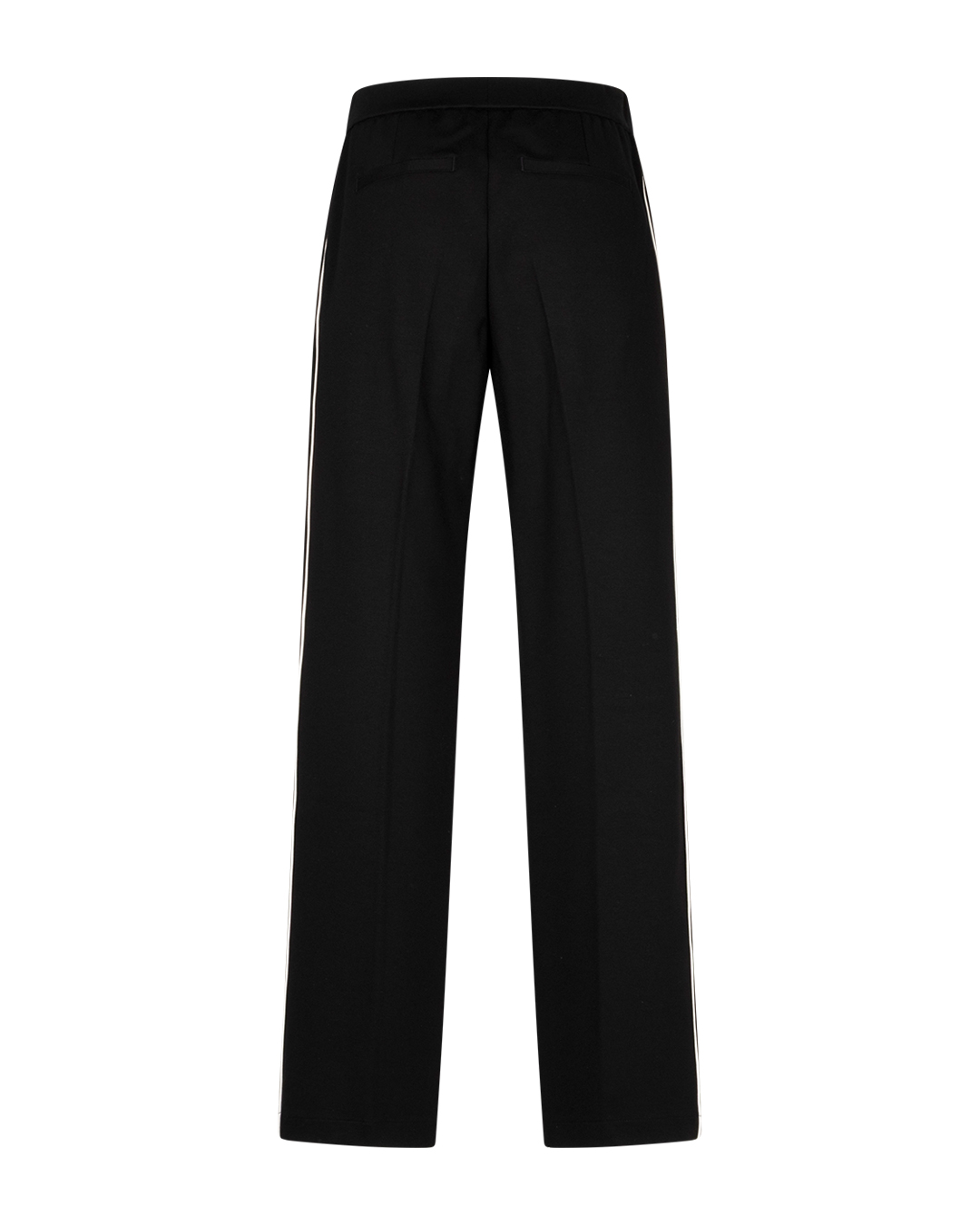 https://imagesb2c.magic-apparels.becosoft.net/articles/SRB5071_black-L33_2.jpg?qs=4476