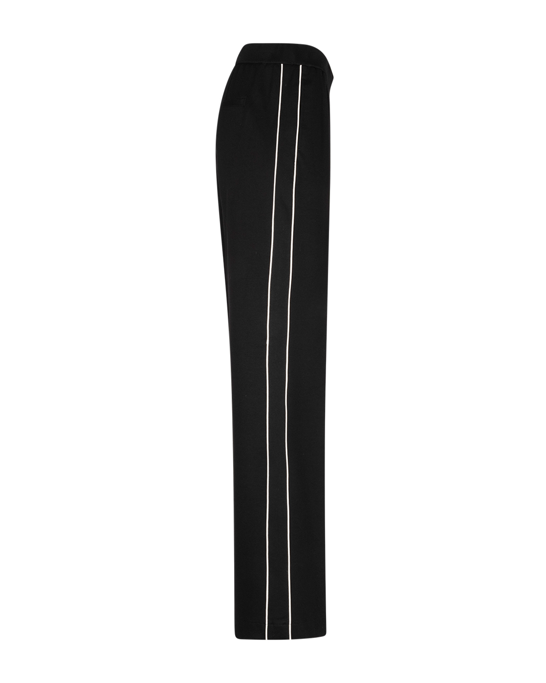 https://imagesb2c.magic-apparels.becosoft.net/articles/SRB5071_black-L33_3.jpg?qs=4477
