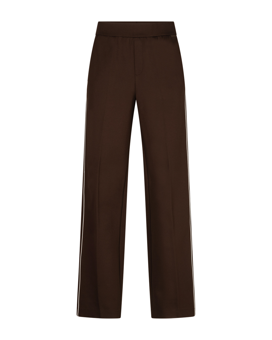 https://imagesb2c.magic-apparels.becosoft.net/articles/SRB5071_brown-L33_1.jpg?qs=4478