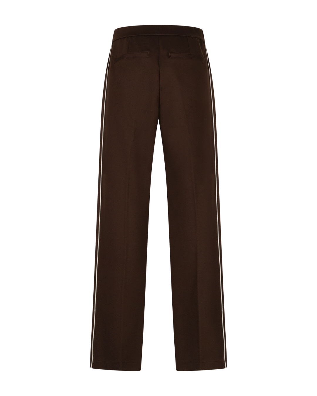https://imagesb2c.magic-apparels.becosoft.net/articles/SRB5071_brown-L33_2.jpg?height=150&width=150&scale=canvas&qs=4479