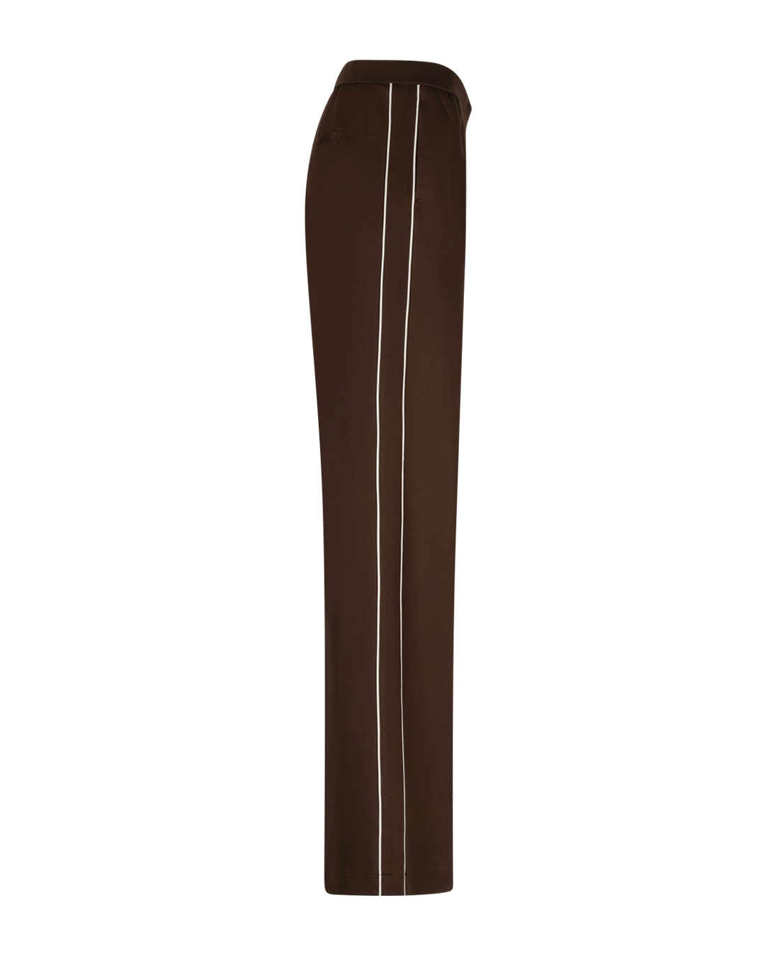 https://imagesb2c.magic-apparels.becosoft.net/articles/SRB5071_brown-L33_3.jpg?height=150&width=150&scale=canvas&qs=4480