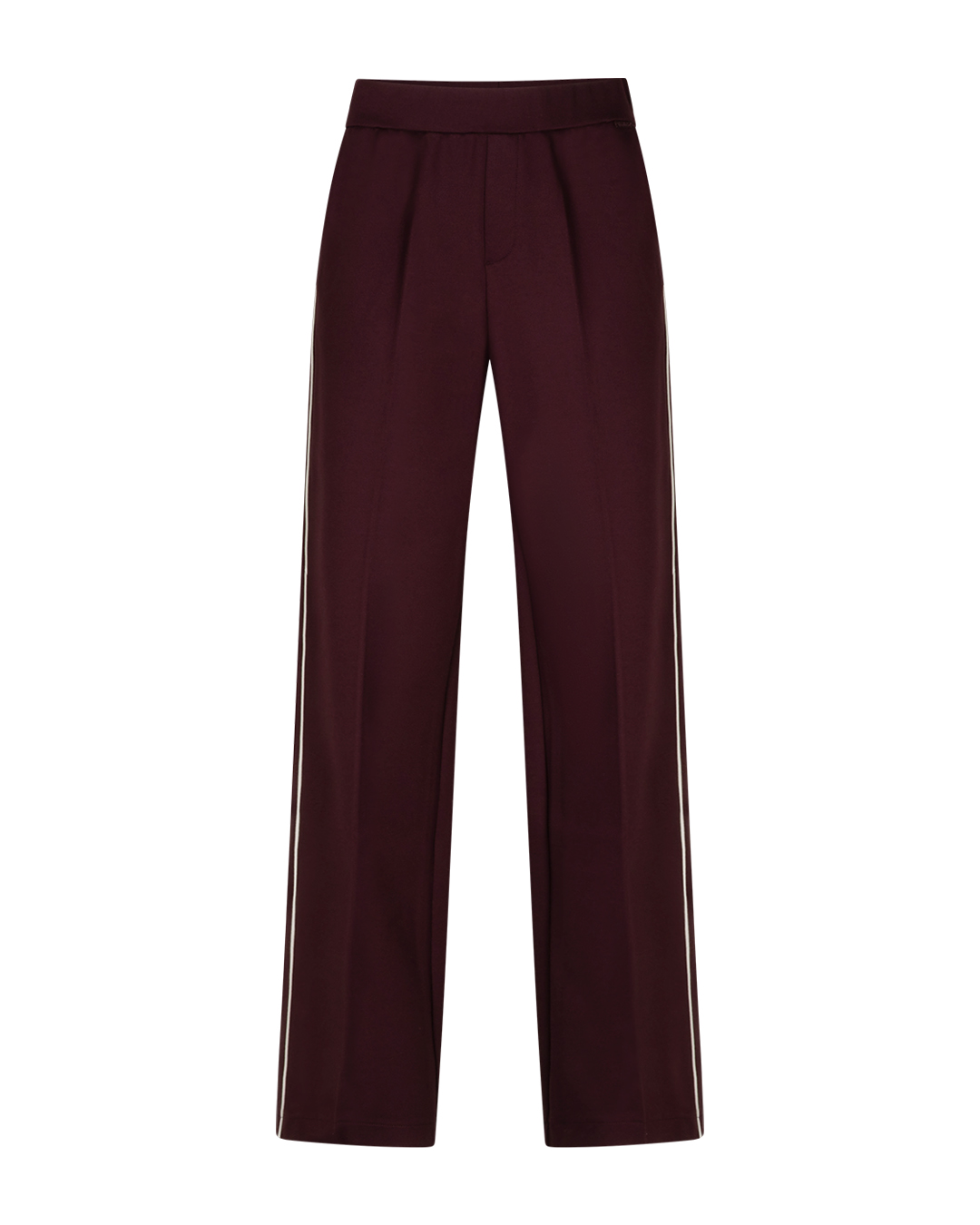 https://imagesb2c.magic-apparels.becosoft.net/articles/SRB5071_burgundy-L33_1.jpg?qs=4481