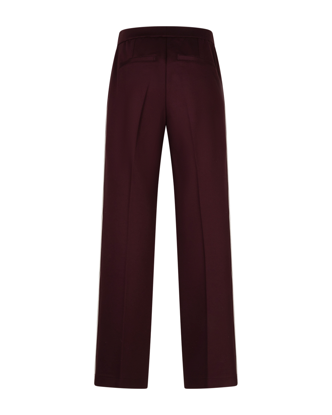 https://imagesb2c.magic-apparels.becosoft.net/articles/SRB5071_burgundy-L33_2.jpg?height=150&width=150&scale=canvas&qs=4482