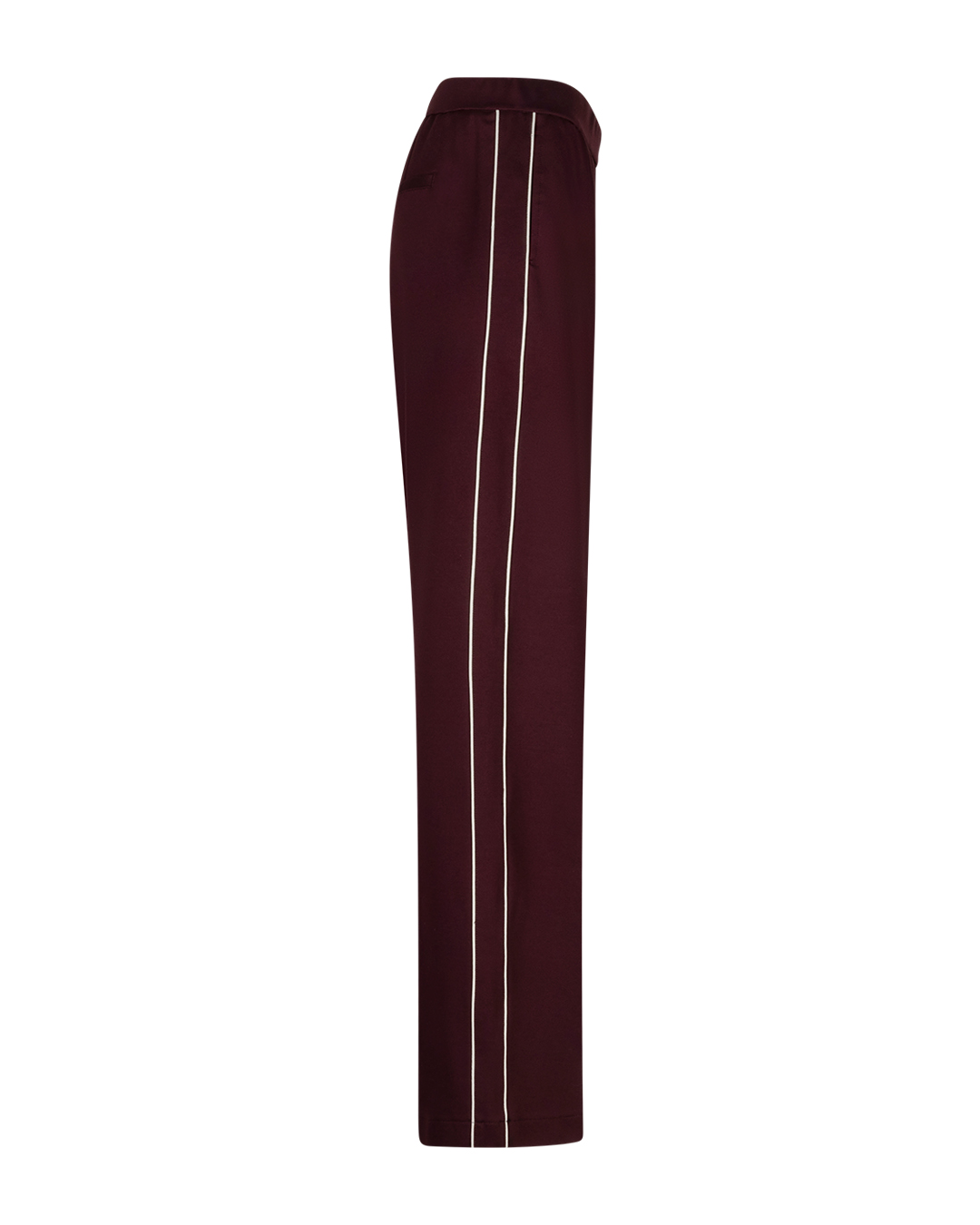 https://imagesb2c.magic-apparels.becosoft.net/articles/SRB5071_burgundy-L33_3.jpg?qs=4483