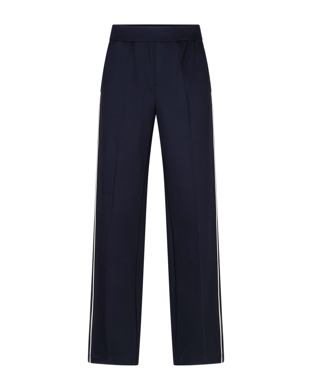 https://imagesb2c.magic-apparels.becosoft.net/articles/SRB5071_navy-L33_1.jpg?qs=4484
