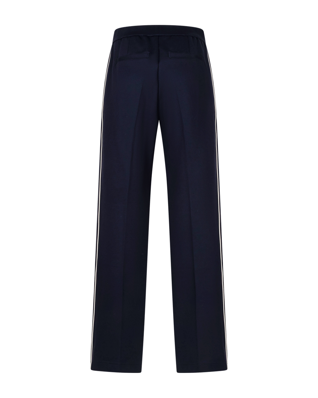 https://imagesb2c.magic-apparels.becosoft.net/articles/SRB5071_navy-L33_2.jpg?height=150&width=150&scale=canvas&qs=4485