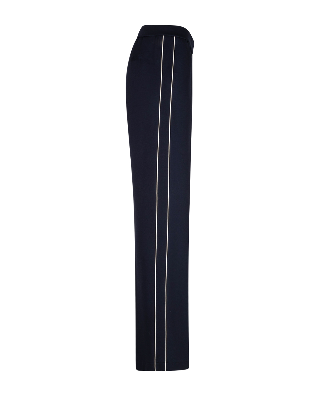 https://imagesb2c.magic-apparels.becosoft.net/articles/SRB5071_navy-L33_3.jpg?qs=4486