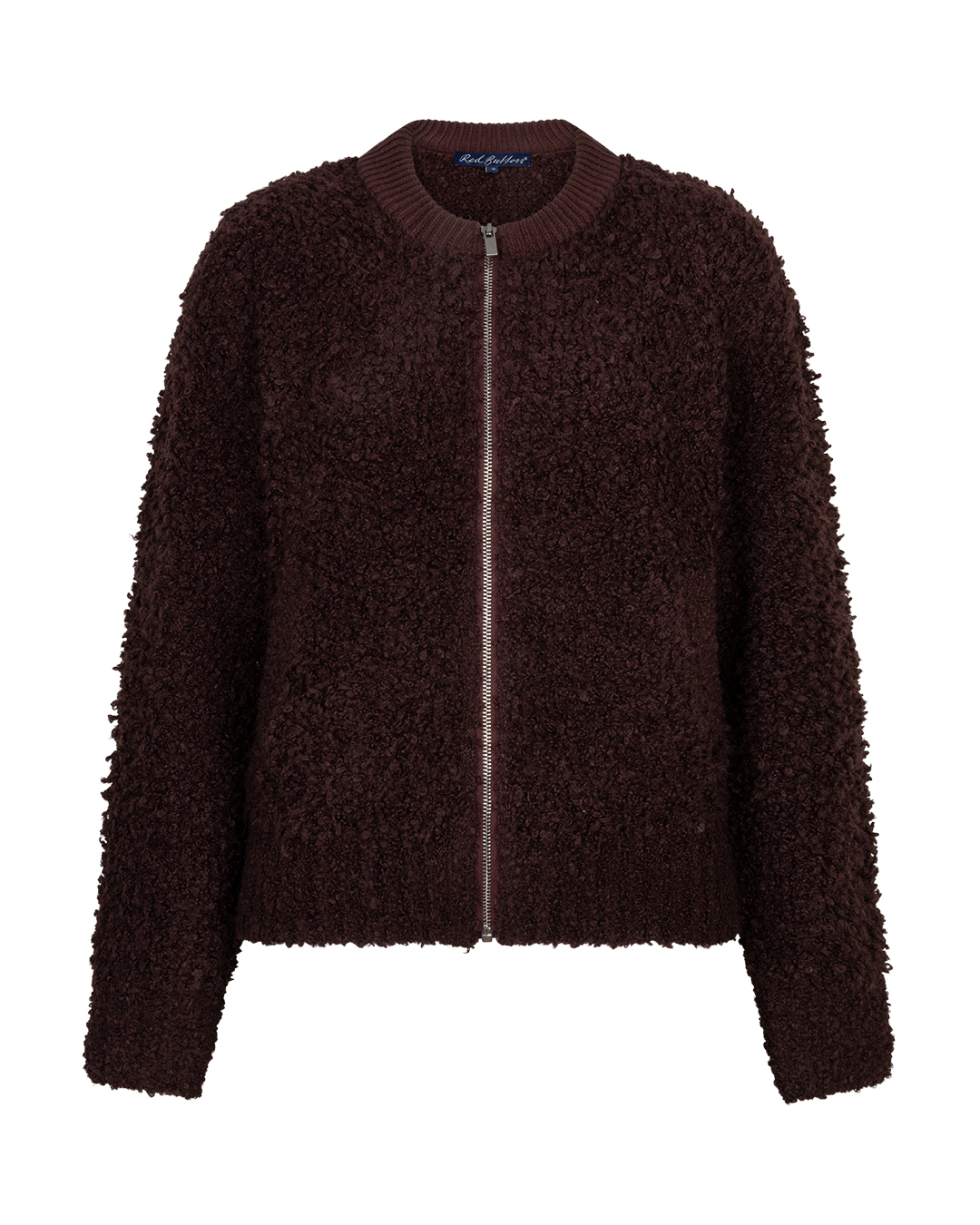 https://imagesb2c.magic-apparels.becosoft.net/articles/SRB5073_Burgundy_1.jpg?height=150&width=150&scale=canvas&qs=4031