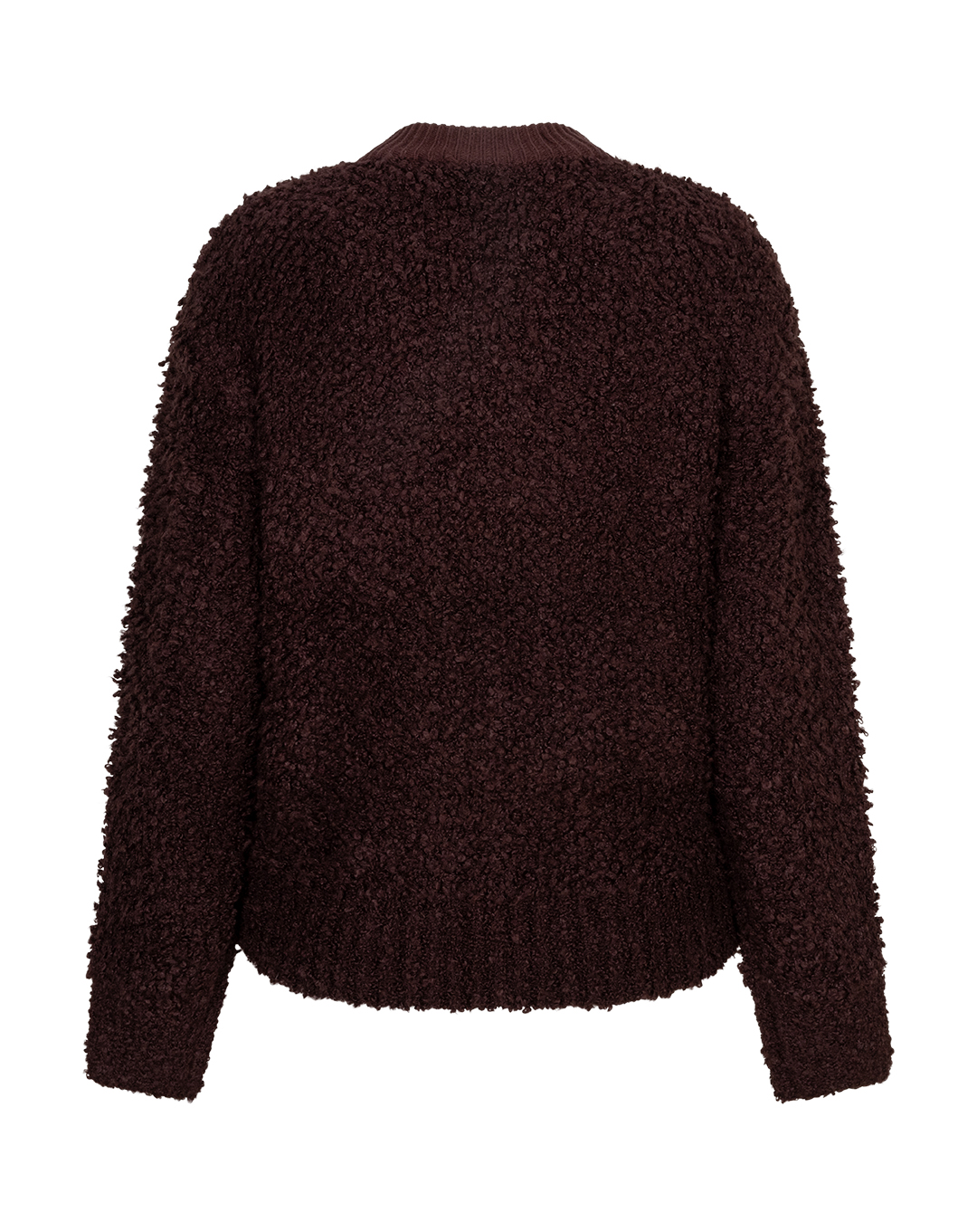 https://imagesb2c.magic-apparels.becosoft.net/articles/SRB5073_Burgundy_2.jpg?qs=4030
