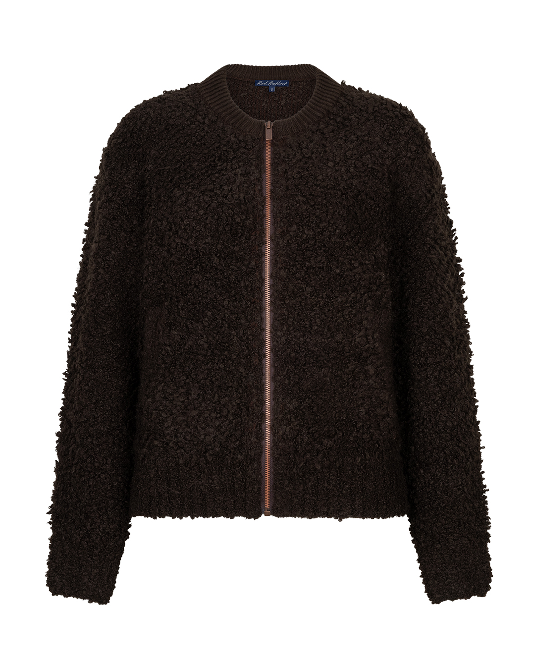 https://imagesb2c.magic-apparels.becosoft.net/articles/SRB5073_Espresso_1.jpg?height=150&width=150&scale=canvas&qs=4029
