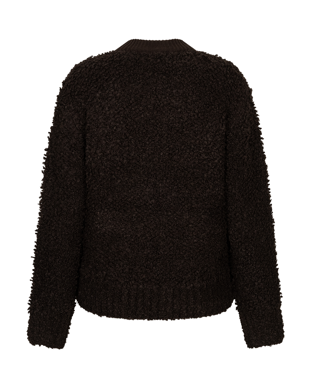 https://imagesb2c.magic-apparels.becosoft.net/articles/SRB5073_Espresso_2.jpg?qs=4028