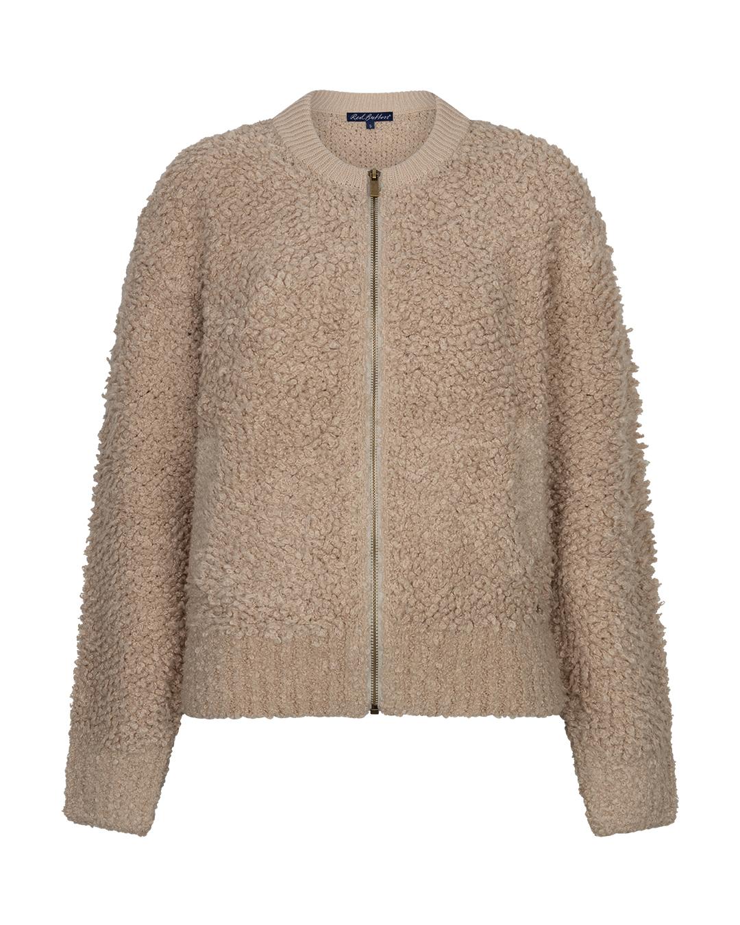 https://imagesb2c.magic-apparels.becosoft.net/articles/SRB5073_Latte_1.jpg?height=150&width=150&scale=canvas&qs=4027