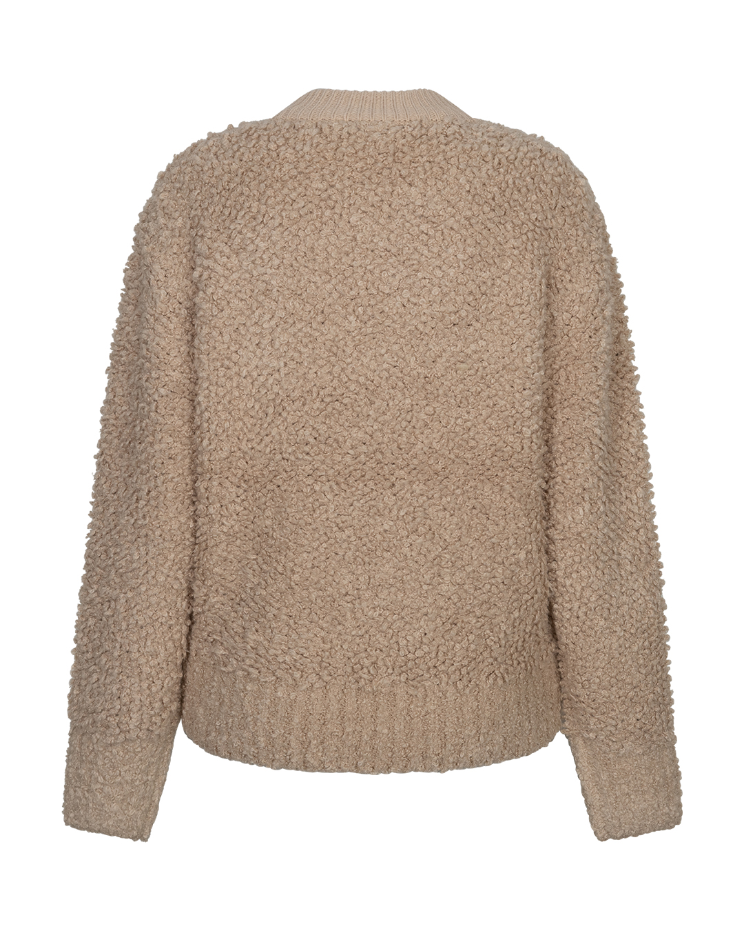 https://imagesb2c.magic-apparels.becosoft.net/articles/SRB5073_Latte_2.jpg?qs=4026