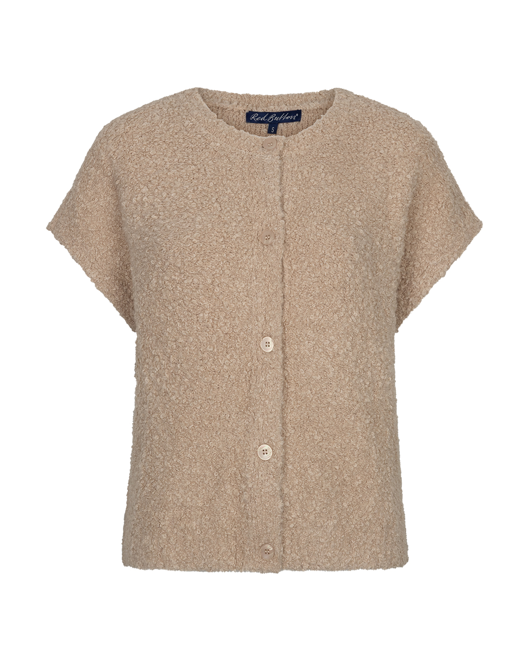 https://imagesb2c.magic-apparels.becosoft.net/articles/SRB5074_Latte_1.jpg?height=150&width=150&scale=canvas&qs=4021