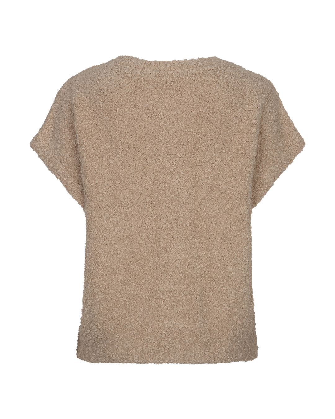 https://imagesb2c.magic-apparels.becosoft.net/articles/SRB5074_Latte_2.jpg?qs=4020