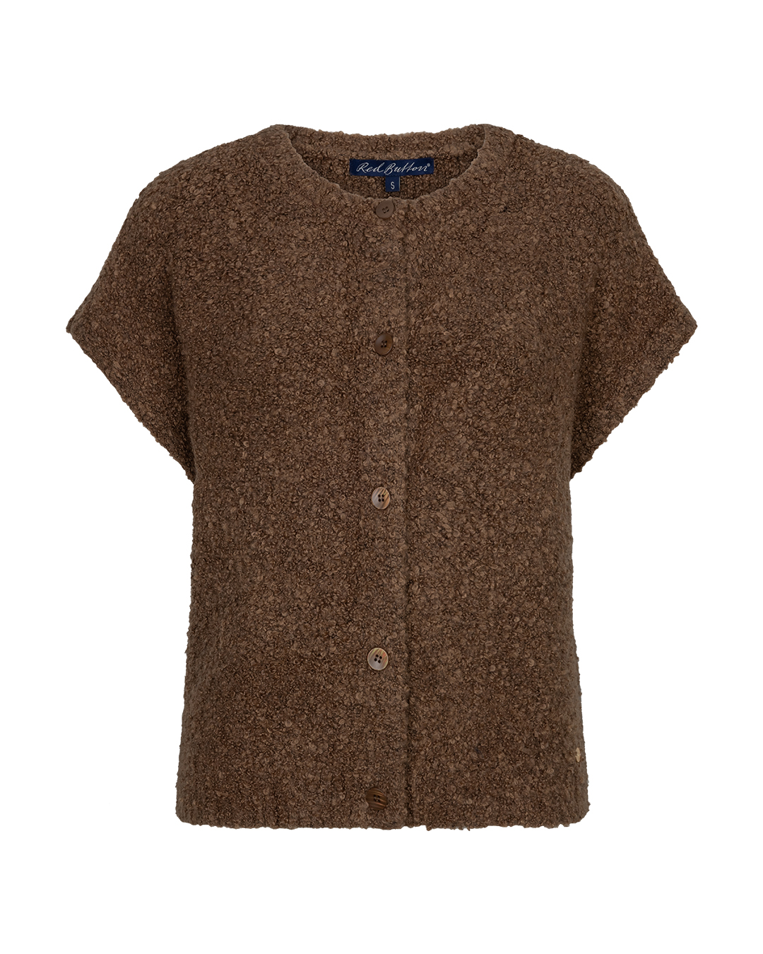 https://imagesb2c.magic-apparels.becosoft.net/articles/SRB5074_Mud_1.jpg?height=150&width=150&scale=canvas&qs=4019