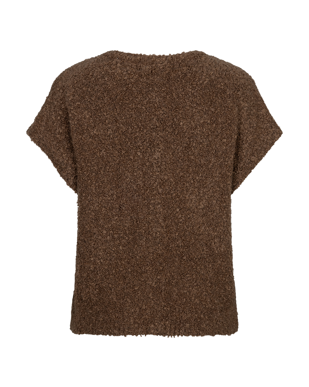 https://imagesb2c.magic-apparels.becosoft.net/articles/SRB5074_Mud_2.jpg?qs=4018