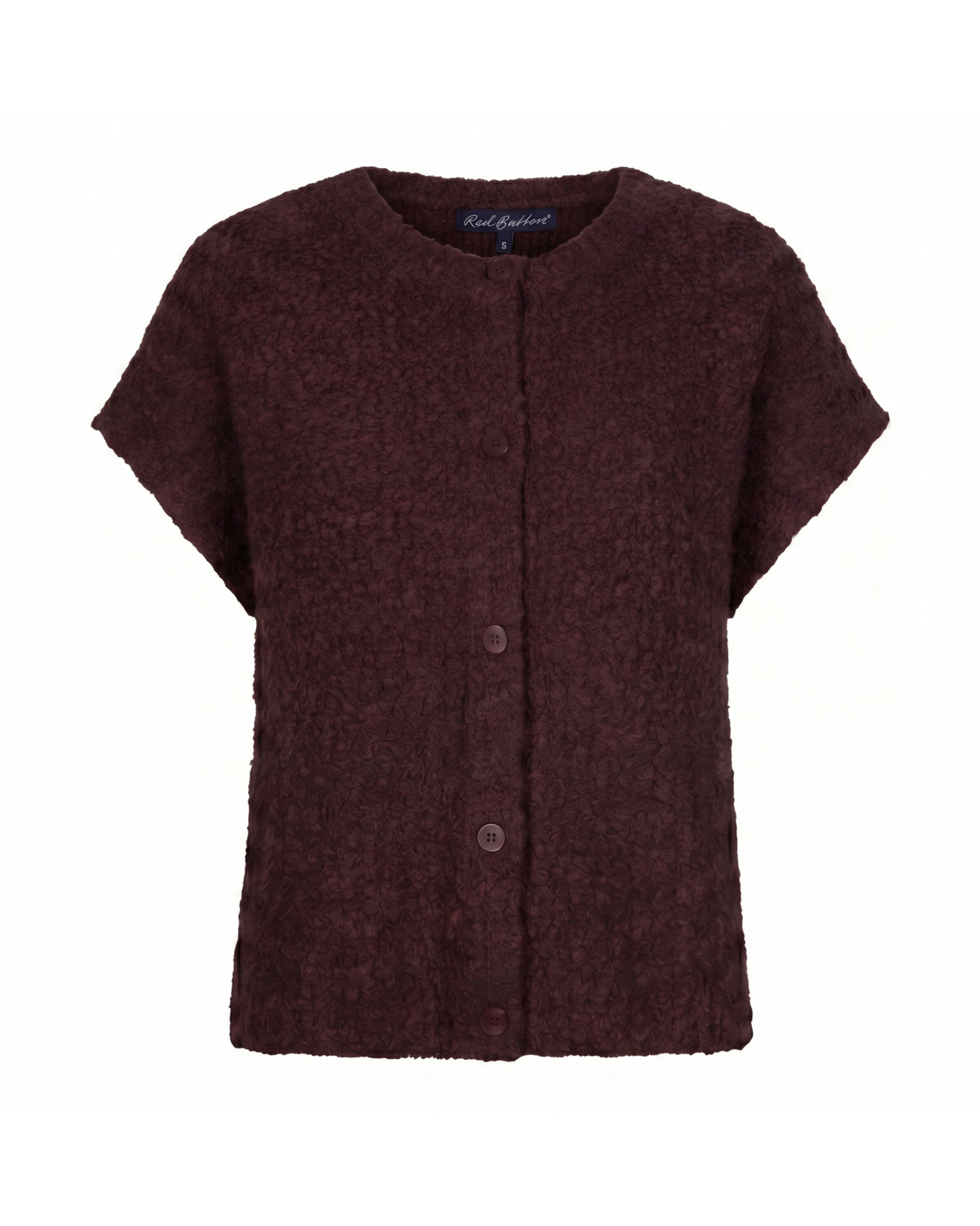 https://imagesb2c.magic-apparels.becosoft.net/articles/SRB5074_burgundy_1.jpg?height=150&width=150&scale=canvas&qs=4025