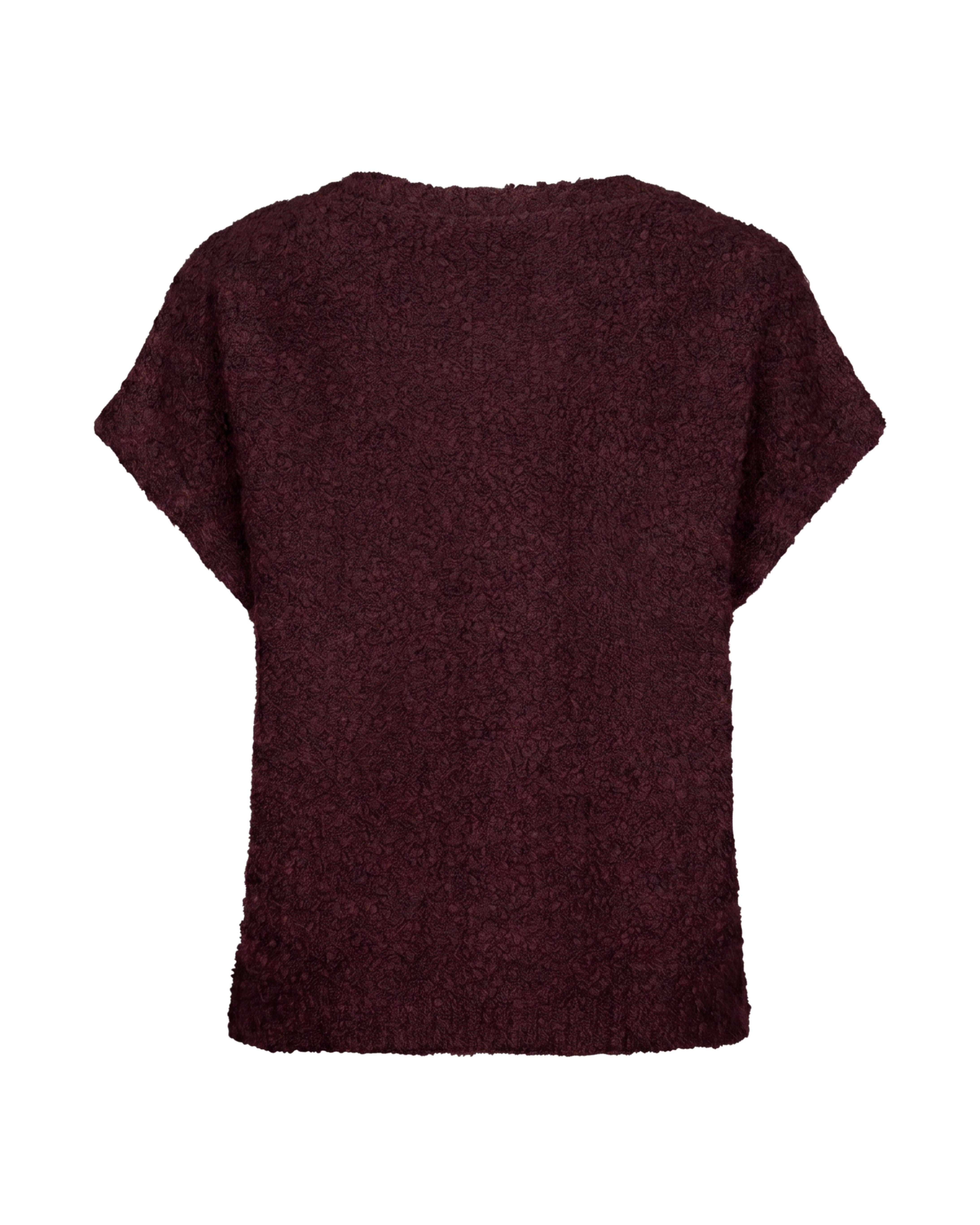 https://imagesb2c.magic-apparels.becosoft.net/articles/SRB5074_burgundy_2.jpg?qs=4024